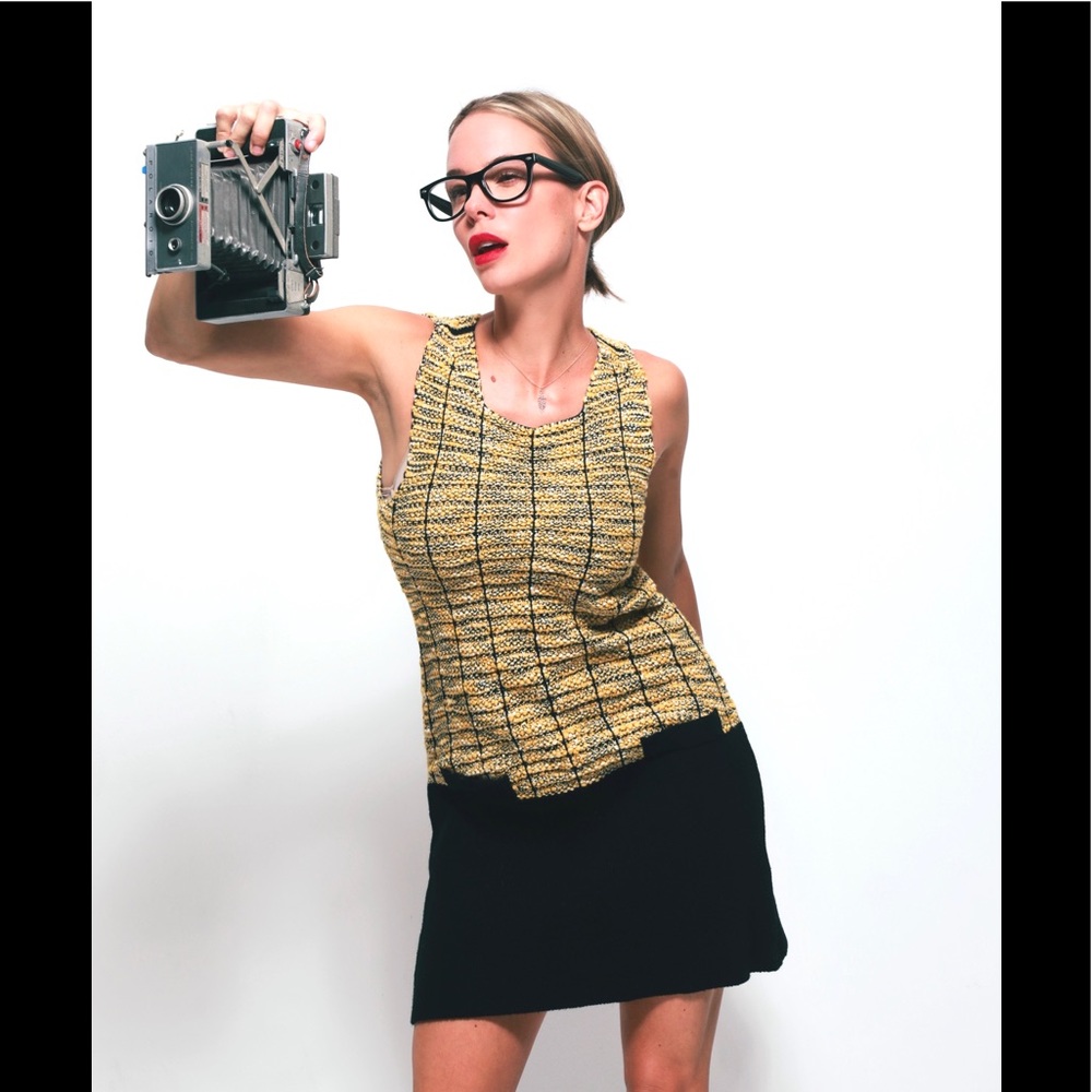 COPY - Dress